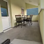 Apartamento Mira 2 *