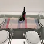 Mira 2 Apartamento