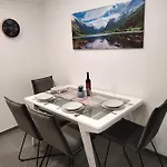 Mira 2 Apartamento Zagvozd