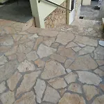 Mira 2