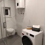 Apartamento Mira 2