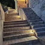 Apartamento Mira 2 *
