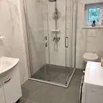 Mira 2 Zagvozd
