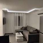 Apartamento Mira 2 Zagvozd