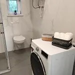 Mira 2 Zagvozd