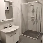 Apartamento Mira 2