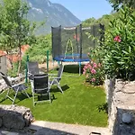 Apartamento Mira 2