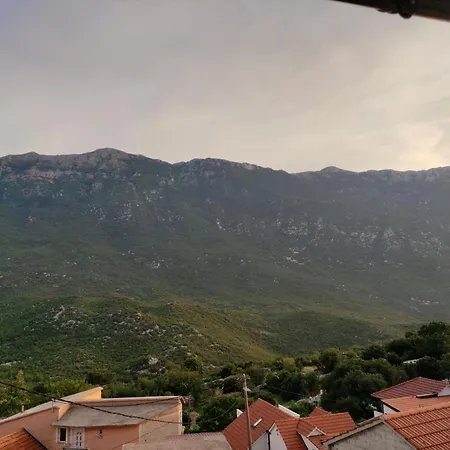 شقة Mira 2 Zagvozd