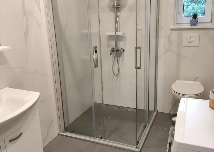 Mira 2 Zagvozd