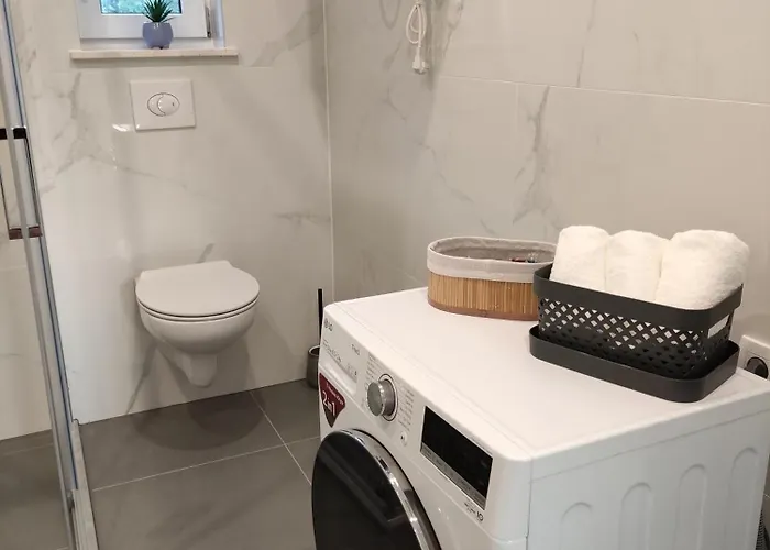 Mira 2 Zagvozd
