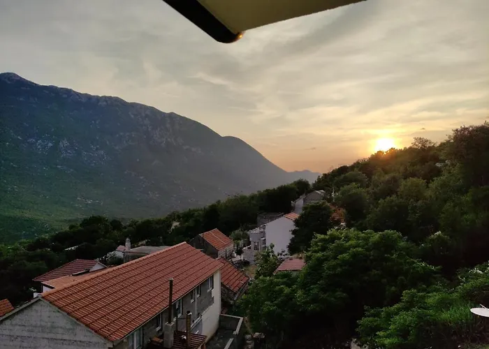 Mira 2 Διαμέρισμα