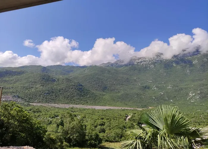 Mira 2 Διαμέρισμα