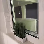 Mira 2 Apartamento