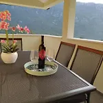 Mira 2 Apartamento *