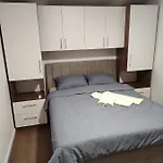 Mira 2 Apartamento