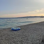 Apartmán Mira 2