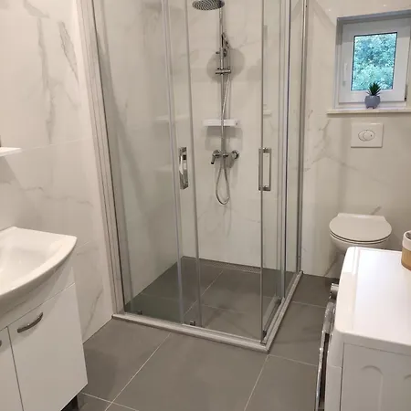 Mira 2 Zagvozd
