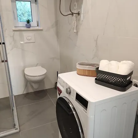 Mira 2 Zagvozd